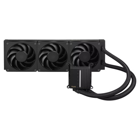 AIOCOOL ASUS ProArt LC 360, 360mm