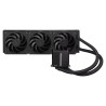AIOCOOL ASUS ProArt LC 360, 360mm