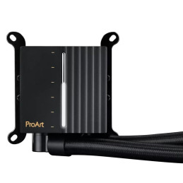 AIOCOOL ASUS ProArt LC 360, 360mm