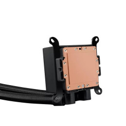 AIOCOOL ASUS ProArt LC 360, 360mm