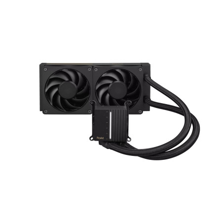 AIOCOOL ASUS ProArt LC 240, 240mm