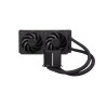 AIOCOOL ASUS ProArt LC 240, 240mm