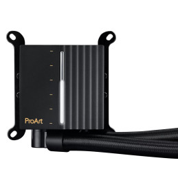 AIOCOOL ASUS ProArt LC 240, 240mm