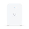 Ubiquiti UniFi U7 Pro XG Wall, WiFi 7 přístupový bod na stěnu
