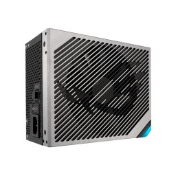 Zdroj ASUS ROG Thor 1200W Platinum III ATX 3.1 - 1200W, 80+ Platinum, modular