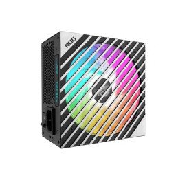 Zdroj ASUS ROG Loki SFX-L 750W Platinum ATX 3.1 - 750W, 80+ Platinum, modular