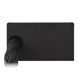 Zdroj ASUS PRIME 650W Bronze ATX - 650W, 80+ Bronze