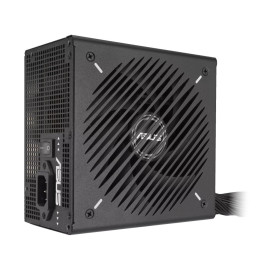 Zdroj ASUS PRIME 650W Bronze ATX - 650W, 80+ Bronze