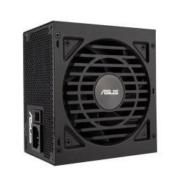 Zdroj ASUS 850W-ATS Gold - 850W, 80+ Gold, modular