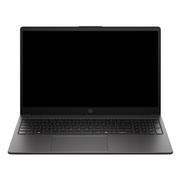 HP 255 G10, R5-7530U, 15.6 FHD/250n, 16GB, SSD 512GB, FDOS, 1-1-0