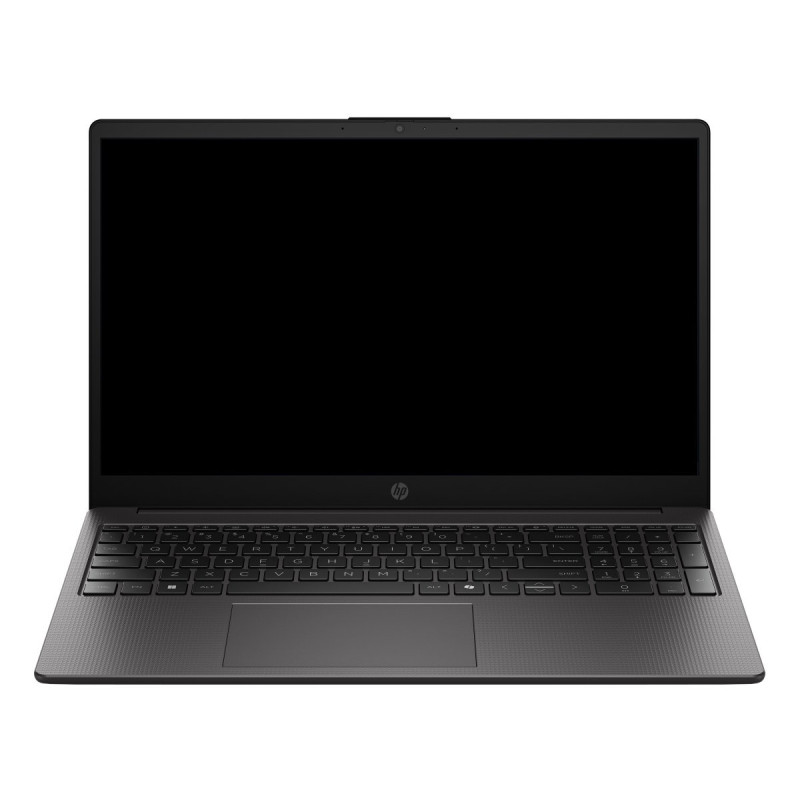 HP 255 G10, R5-7530U, 15.6 FHD/250n, 16GB, SSD 512GB, FDOS, 1-1-0