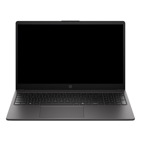 HP 255 G10, R5-7530U, 15.6 FHD/250n, 16GB, SSD 512GB, FDOS, 1-1-0