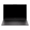 HP 255 G10, R5-7530U, 15.6 FHD/250n, 16GB, SSD 512GB, FDOS, 1-1-0