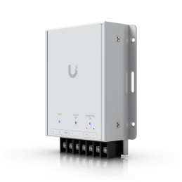 Ubiquiti UniFi Access Retrofit napájecí zdroj 12 V
