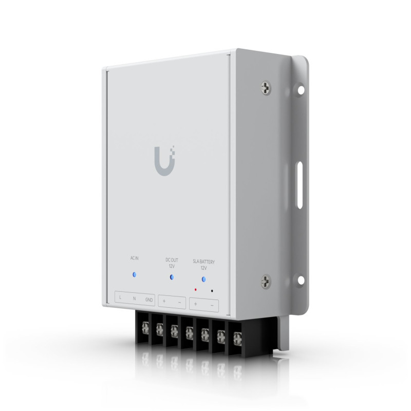 Ubiquiti UniFi Access Retrofit napájecí zdroj 12 V