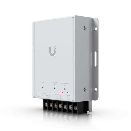 Ubiquiti UniFi Access Retrofit napájecí zdroj 12 V