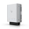 Ubiquiti UniFi Access Retrofit napájecí zdroj 12 V