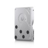 Ubiquiti UniFi HDD 4TB, 3,5" SATA pevný disk optimalizovaný pro kamerové systémy Protect a NAS