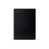 Toshiba externí HDD 1TB Canvio Slim USB 3.2 Gen 1 černá
