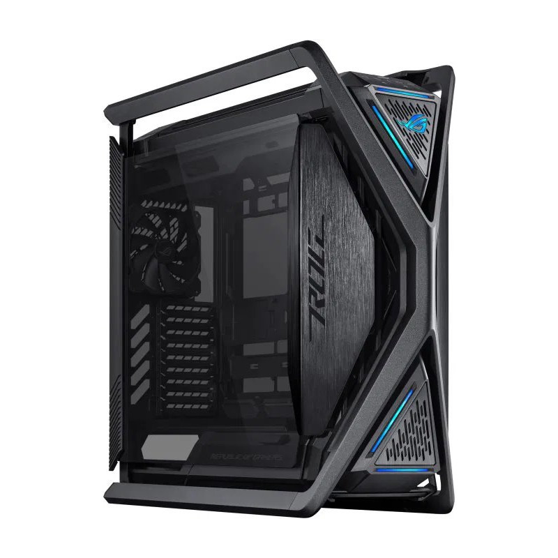 Skříň ASUS ROG Hyperion GR701 BTF