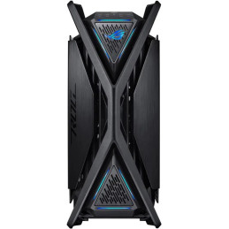 Skříň ASUS ROG Hyperion GR701 BTF