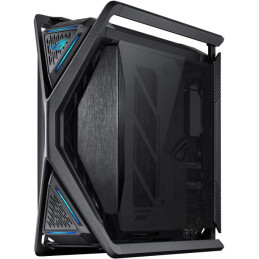 Skříň ASUS ROG Hyperion GR701 BTF