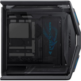Skříň ASUS ROG Hyperion GR701 BTF