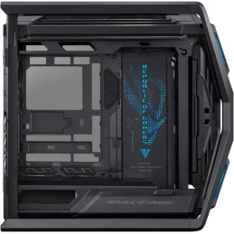 Skříň ASUS ROG Hyperion GR701 BTF