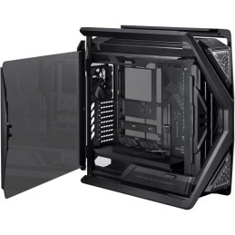 Skříň ASUS ROG Hyperion GR701 BTF