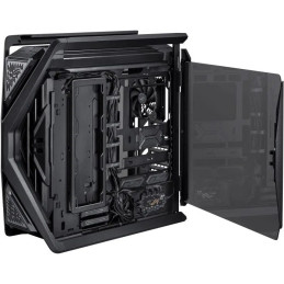 Skříň ASUS ROG Hyperion GR701 BTF