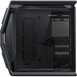 Skříň ASUS ROG Hyperion GR701 BTF