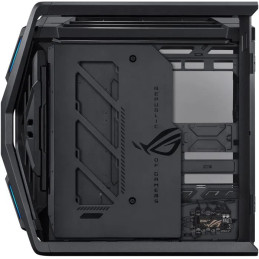 Skříň ASUS ROG Hyperion GR701 BTF