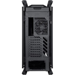 Skříň ASUS ROG Hyperion GR701 BTF