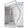 Skříň ASUS ROG Hyperion GR701 White