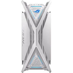 Skříň ASUS ROG Hyperion GR701 White