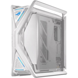 Skříň ASUS ROG Hyperion GR701 White