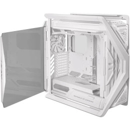 Skříň ASUS ROG Hyperion GR701 White