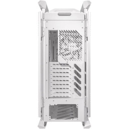 Skříň ASUS ROG Hyperion GR701 White