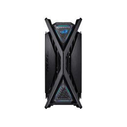 Skříň ASUS ROG Hyperion GR701 Black