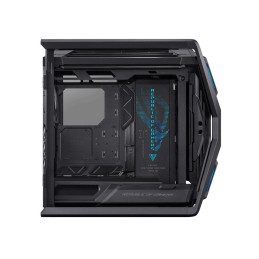 Skříň ASUS ROG Hyperion GR701 Black