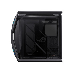 Skříň ASUS ROG Hyperion GR701 Black