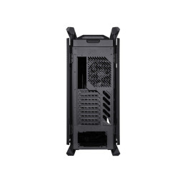 Skříň ASUS ROG Hyperion GR701 Black