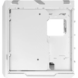 Skříň ASUS ROG STRIX Helios II GX601S White