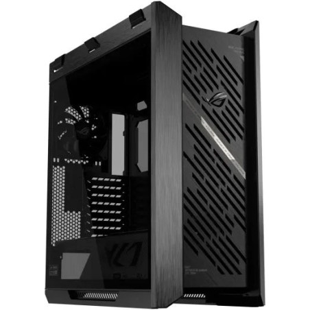 Skříň ASUS ROG STRIX Helios II GX601S Black