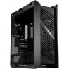 Skříň ASUS ROG STRIX Helios II GX601S Black