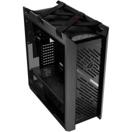 Skříň ASUS ROG STRIX Helios II GX601S Black