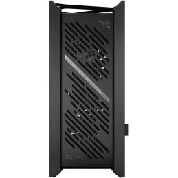 Skříň ASUS ROG STRIX Helios II GX601S Black