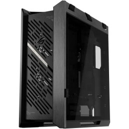Skříň ASUS ROG STRIX Helios II GX601S Black