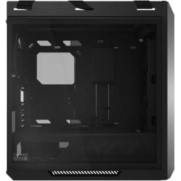 Skříň ASUS ROG STRIX Helios II GX601S Black
