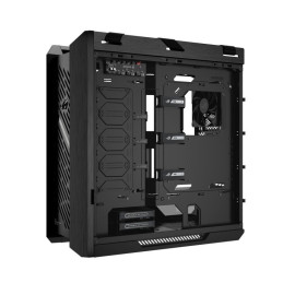 Skříň ASUS ROG STRIX Helios II GX601S Black